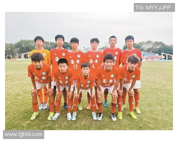 西安足球队荣登个人能力排行榜第二名展现强大实力与潜力