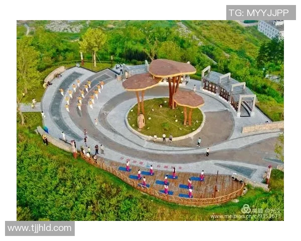 飞盘之路上的追梦者张芳与我畅谈她的精彩人生与运动经历