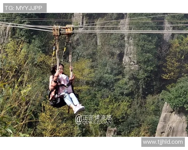 重庆极限运动队如何通过创新运营模式实现飞跃发展与品牌提升