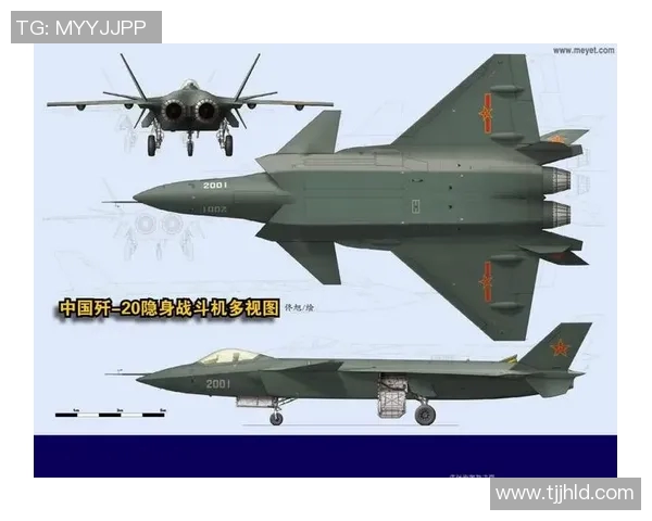 重磅专题：探讨BLG在阵地战中的创新策略与战术变革