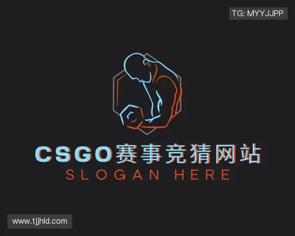 了解s15电竞竞猜